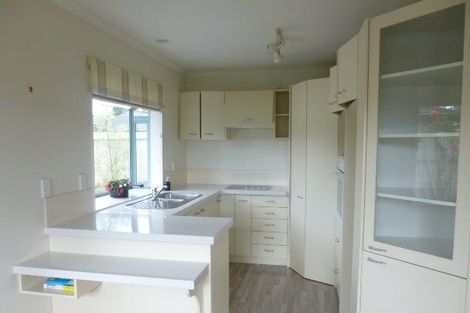 Photo of property in 37 Aaron Place, Brookfield, Tauranga, 3110