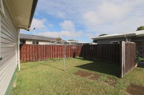 Photo of property in 36 Cecil Street, St Andrews, Hamilton, 3200