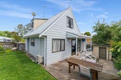 Photo of property in 19a Olivine Street, Poike, Tauranga, 3112