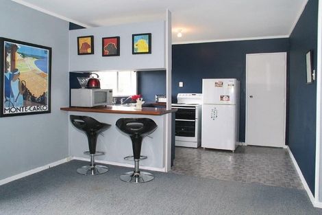 Photo of property in 25c Winston Street, Crofton Downs, Wellington, 6035