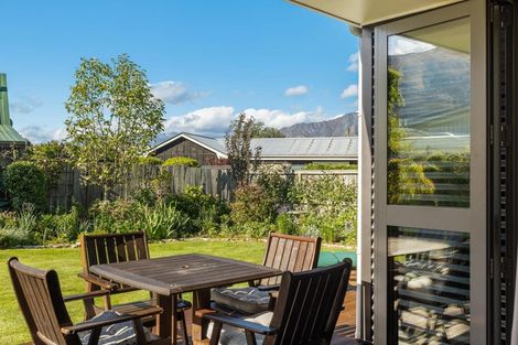 Photo of property in 82 Noema Terrace, Lake Hawea, Wanaka, 9382