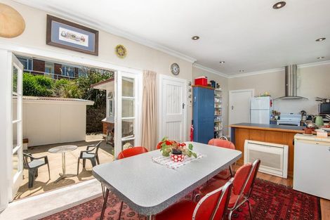 Photo of property in 20 Abbotsford Road, Green Island, Dunedin, 9018