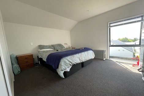 Photo of property in 15 Stead Lane, Heathcote Valley, Christchurch, 8022