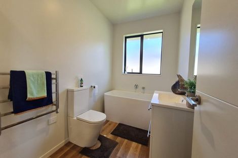 Photo of property in 77 Ridgeway Avenue, Rolleston, 7615