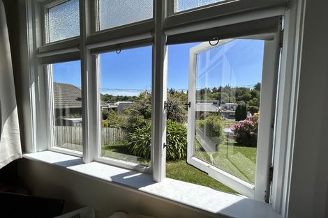 Photo of property in 14 Shand Street, Green Island, Dunedin, 9018