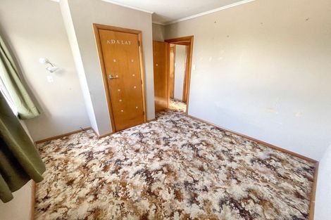 Photo of property in 42 Ailsa Street, Te Kuiti, 3910