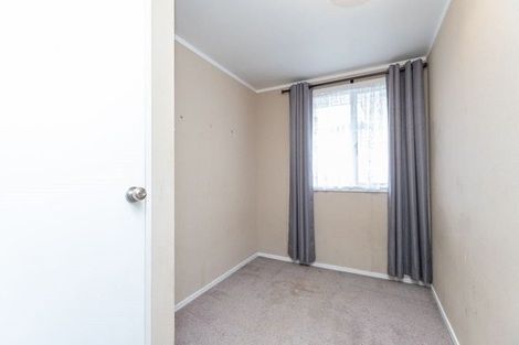 Photo of property in 45 Puriri Street, Nawton, Hamilton, 3200