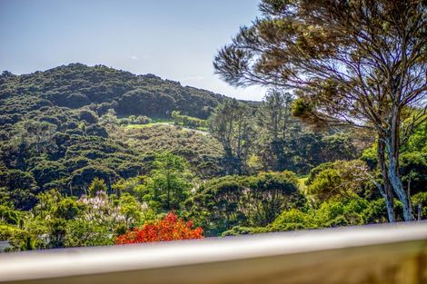 Photo of property in 13 Long Beach Road, Russell, 0202