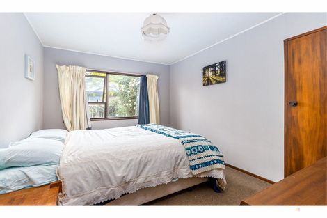 Photo of property in 14 Gorge Road, Waimate, 7924