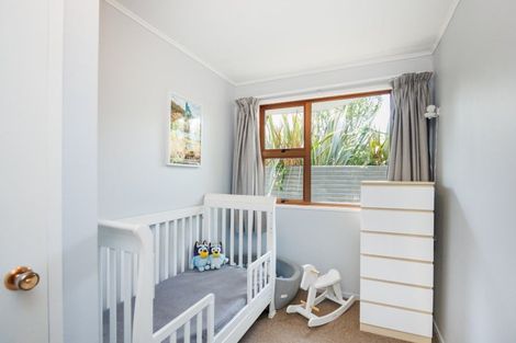 Photo of property in 168 Stanford Street North, Ashhurst, 4810