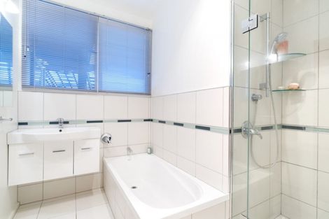 Photo of property in 3 Whakarire Avenue, Westshore, Napier, 4110