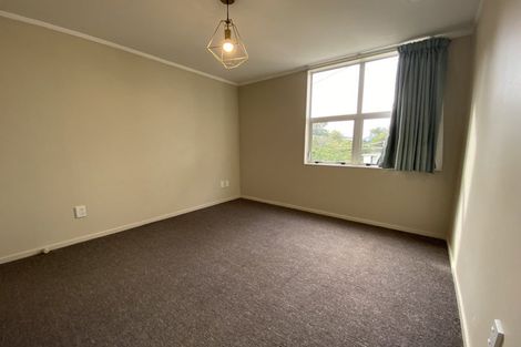 Photo of property in 170 Hanson Street, Newtown, Wellington, 6021