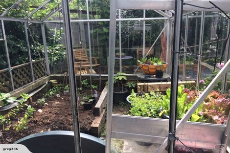 Photo of property in 18 Collins Drive, Waikuku Beach, 7402