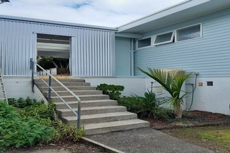 Photo of property in 61 Carr Street, Te Kamo, Whangarei, 0112
