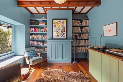 Photo of property in 1/509 Fitzroy Avenue, Hastings, 4122