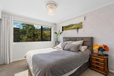 Photo of property in 46c Rees Valley Road, Glenorchy, 9372