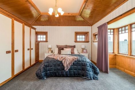 Photo of property in 195 Woodham Road, Linwood, Christchurch, 8062