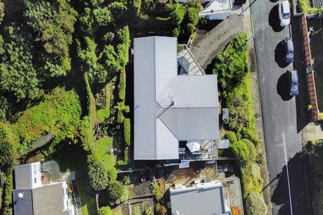 Photo of property in 3 Weston Street, Moturoa, New Plymouth, 4310