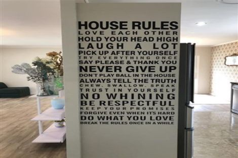 Photo of property in 17 Crail Court, Totara Heights, Auckland, 2105