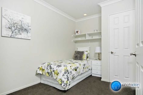 Photo of property in 11 Admiral Crescent, Flagstaff, Hamilton, 3210