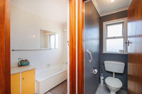 Photo of property in 31 Cook Street, Foxton, 4814