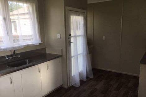 Photo of property in 68 Pererika Street, Victoria, Rotorua, 3010