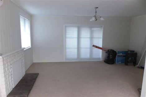 Photo of property in 61 Greenmeadows Avenue, Manurewa East, Auckland, 2102