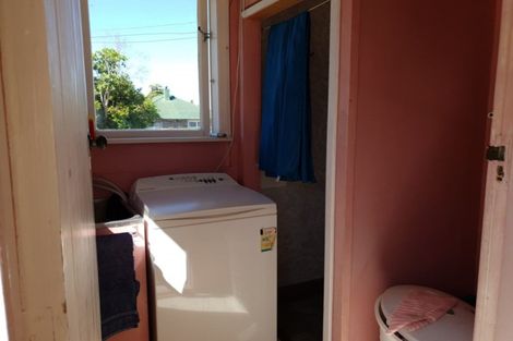 Photo of property in 114 Harvey Crescent, Thames, 3500