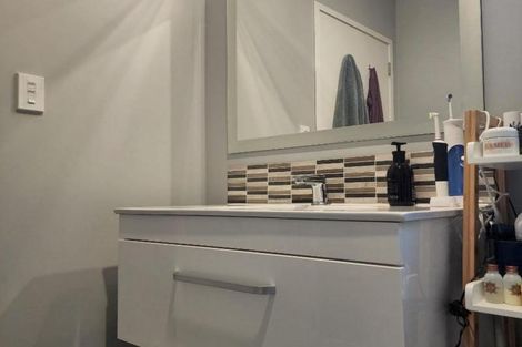 Photo of property in 55 Pitcairn Street, Oakura, 4314