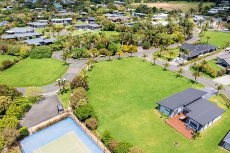 Photo of property in 2 Platinum Place, Matapouri, Whangarei, 0173