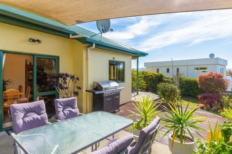 Photo of property in 23 Kim Crescent, Witherlea, Blenheim, 7201