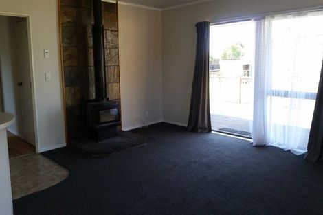 Photo of property in 2/36 Laughton Street, Taupo, 3330