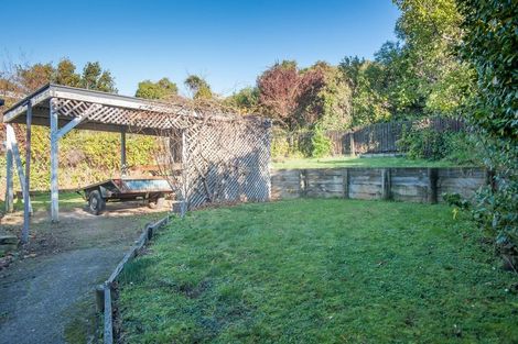 Photo of property in 33 Purau Avenue, Diamond Harbour, 8972