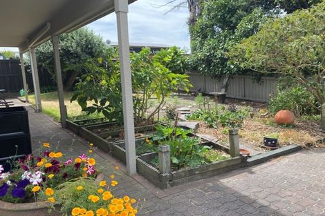 Photo of property in 277b Range Road, Papamoa Beach, Papamoa, 3118