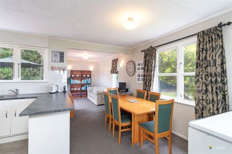 Photo of property in 42 Sunshine Crescent, Kelson, Lower Hutt, 5010