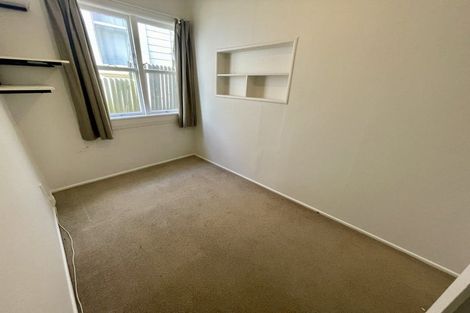 Photo of property in 7 Hadfield Terrace, Kelburn, Wellington, 6012