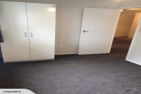 Photo of property in 2/27 Salem Place, Torbay, Auckland, 0630