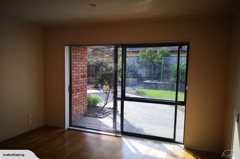 Photo of property in 20 Erne Crescent, East Tamaki, Auckland, 2016