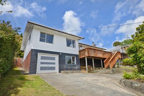 Photo of property in 43 Raewyn Street, Morningside, Whangarei, 0110