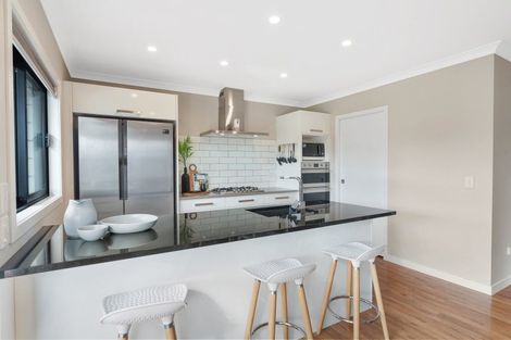 Photo of property in 1 Dow Chung Place, Otaki, 5512