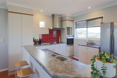 Photo of property in 28 Koromiko Crescent, Diamond Harbour, Lyttelton, 8971