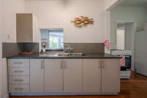 Photo of property in 782 Wainui Main Road, Wainui, French Farm, 7582