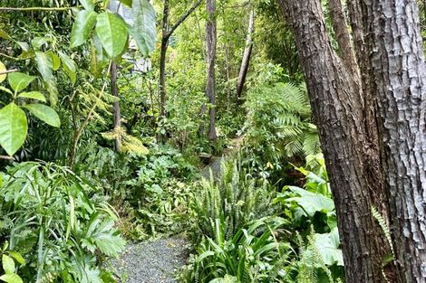 Photo of property in 53a Wastney Terrace, Marybank, Nelson, 7010