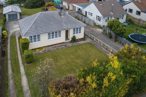 Photo of property in 333 High Street, Motueka, 7120