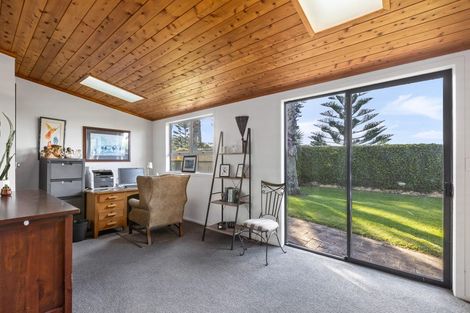 Photo of property in 603 Ridge Road, Riverhead, 0793