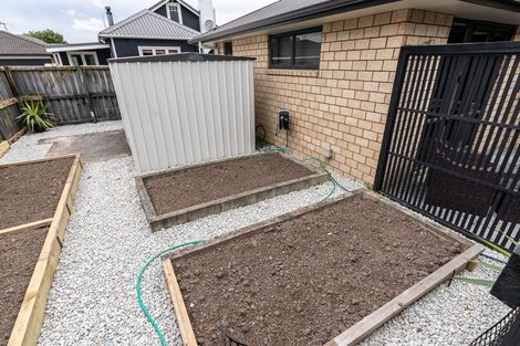 Photo of property in 50 Cate Road, Rototuna North, Hamilton, 3210