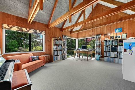 Photo of property in 286 Rukuhia Road, Rukuhia, Ohaupo, 3882