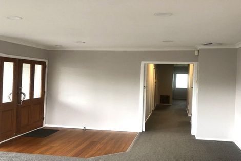 Photo of property in 283 Bankwood Road, Chartwell, Hamilton, 3210