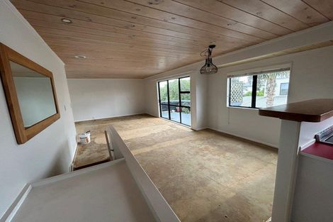 Photo of property in 46c Percy Road, Papamoa Beach, Papamoa, 3118