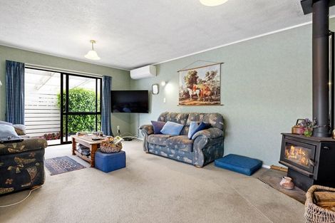 Photo of property in 67 Taylor Street, Cambridge, 3434